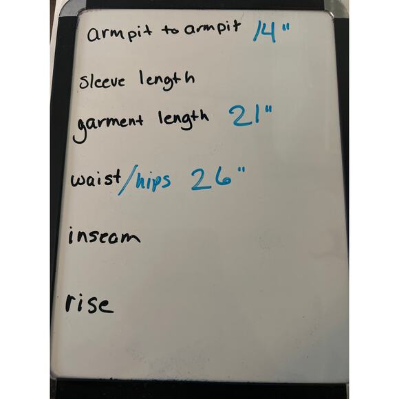 NWT Tempt Me Women's One Piece Swimsuit Black Detachable Strap Ruffle Size XS - Picture 6 of 6